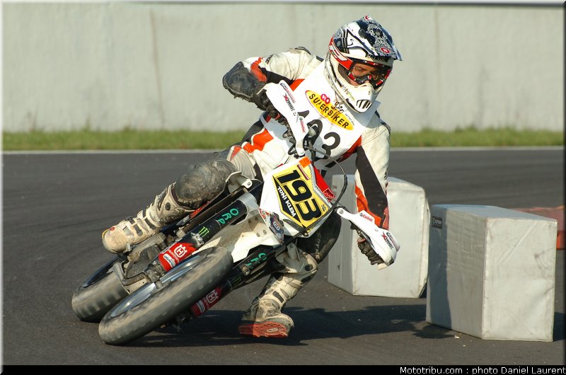 superbiker_klem_mettet_2010