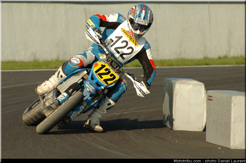 superbiker_klok_mettet_2010