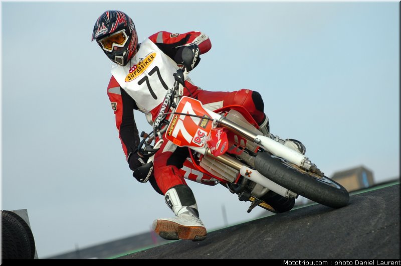 superbiker_kroonen_mettet_2010