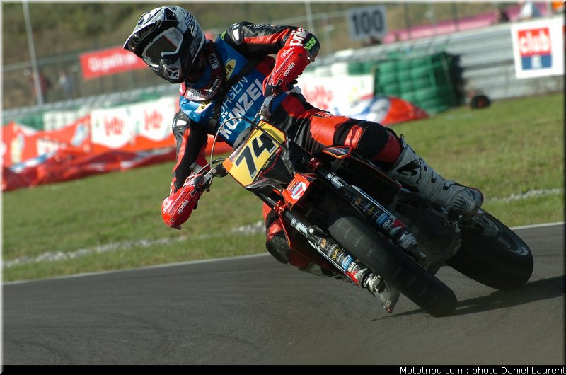 superbiker_kunzel_1_mettet_2010