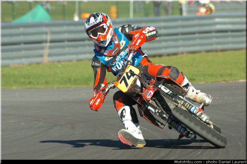 superbiker_kunzel_2_mettet_2010