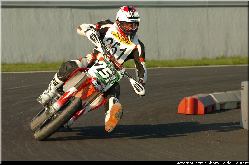superbiker_langlois_mettet_2010
