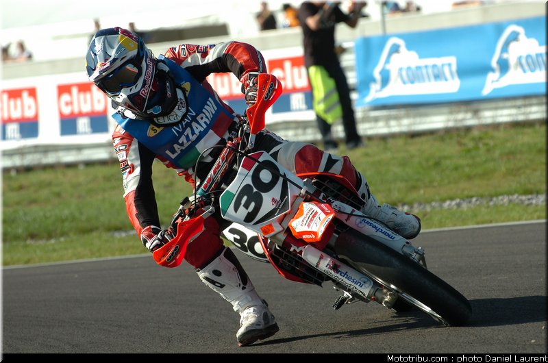 superbiker_lazzarini_1_mettet_2010