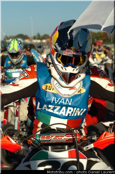 superbiker_lazzarini_2_mettet_2010