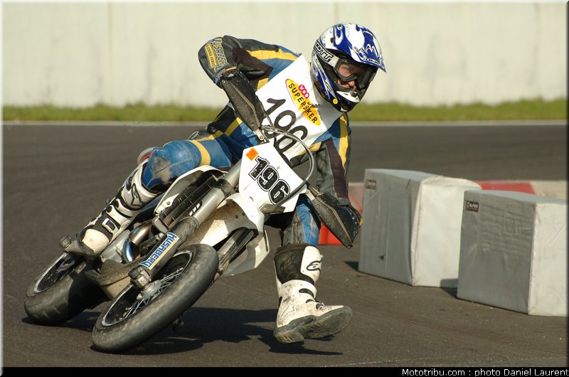 superbiker_marks_mettet_2010