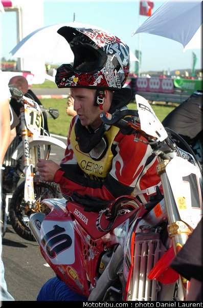 superbiker_melotte_1_mettet_2010
