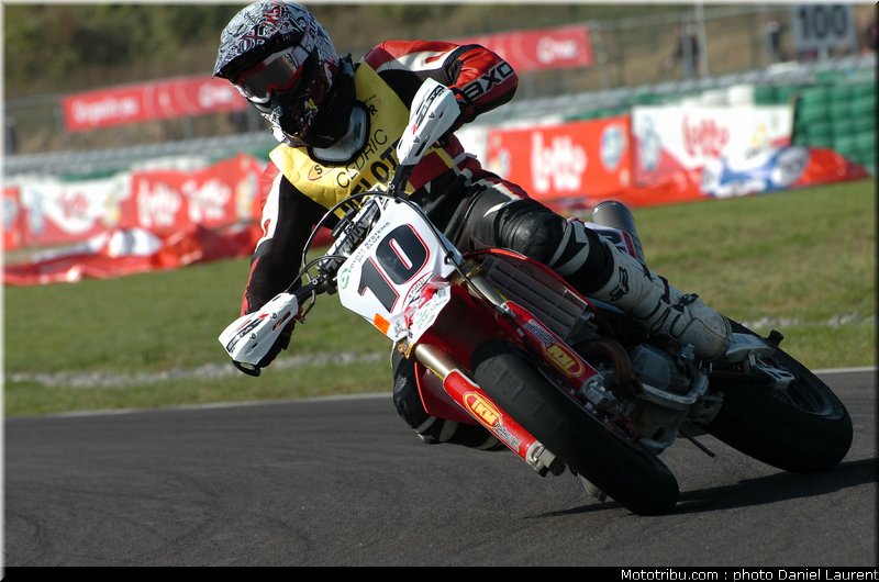 superbiker_melotte_2_mettet_2010
