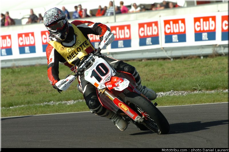 superbiker_melotte_3_mettet_2010
