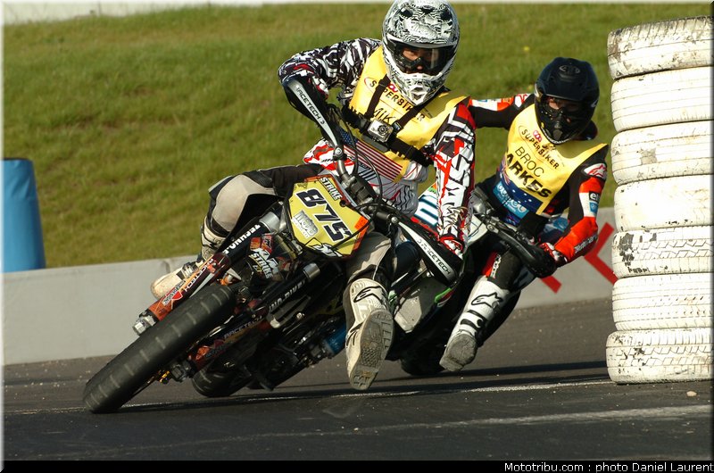 superbiker_metzger_mettet_2010