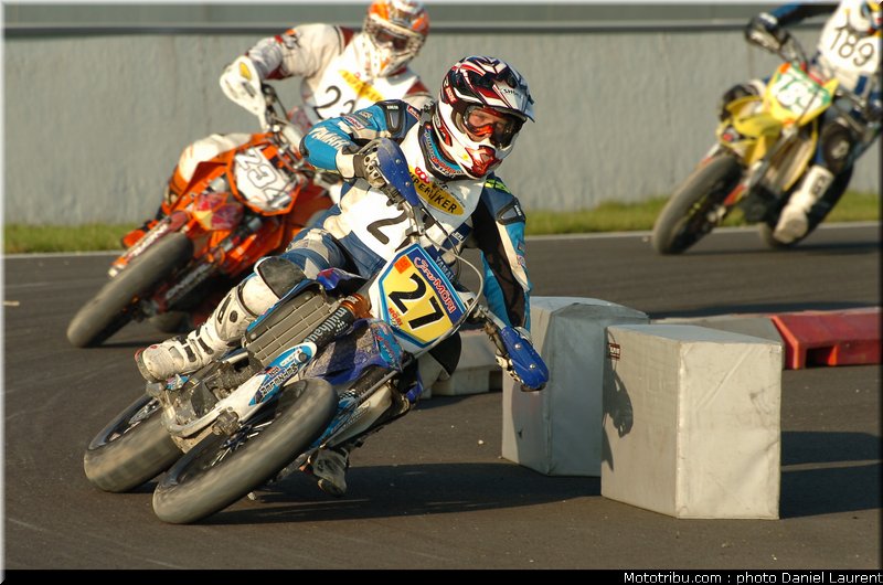 superbiker_mori_1_mettet_2010