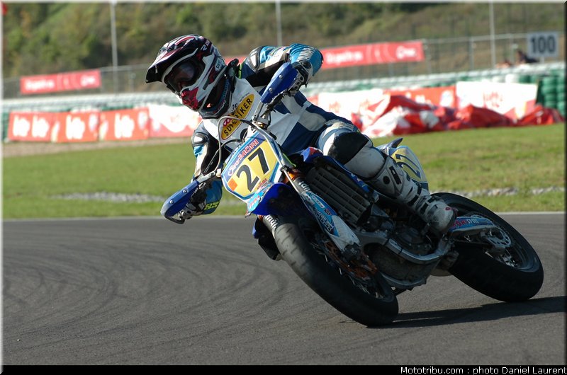 superbiker_mori_2_mettet_2010