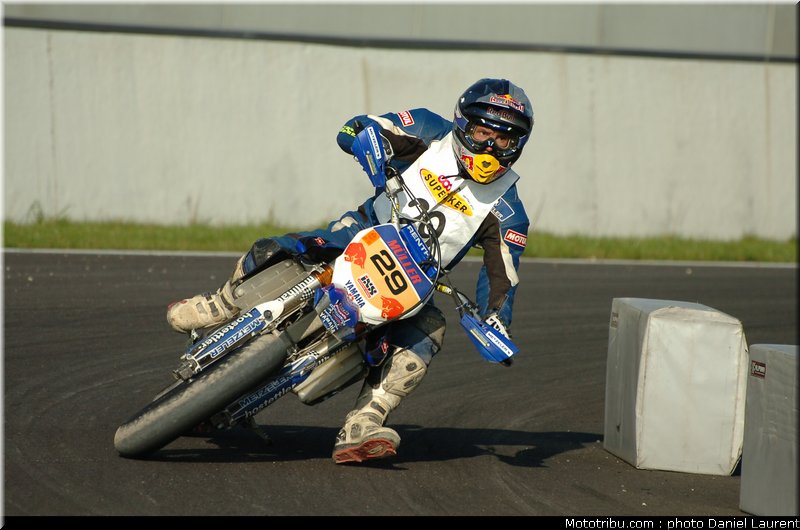 superbiker_mueller_1_mettet_2010