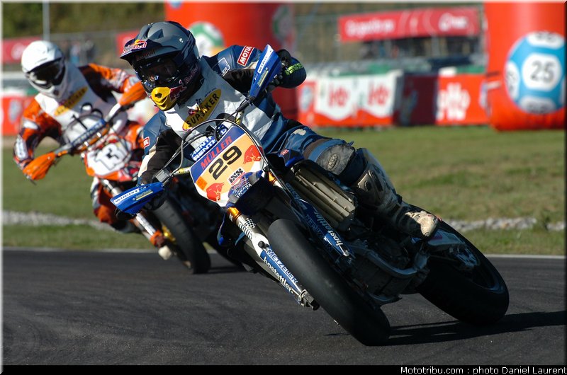 superbiker_mueller_2_mettet_2010