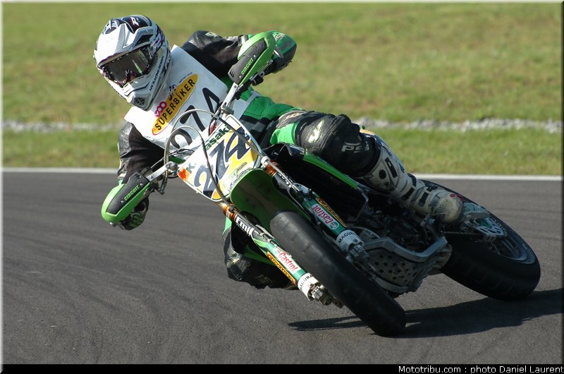 superbiker_naepflin_1_mettet_2010