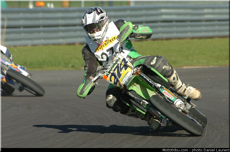 superbiker_naepflin_2_mettet_2010