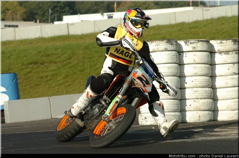 superbiker_nagl_1_mettet_2010