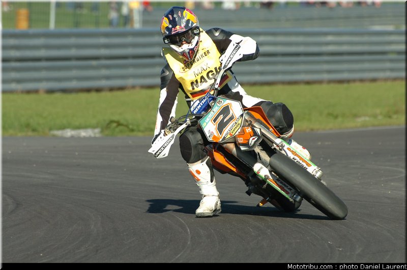 superbiker_nagl_2_mettet_2010