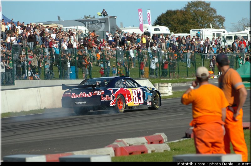 superbiker_nazcar_11_mettet_2010