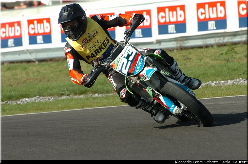 superbiker_parkes_1_mettet_2010