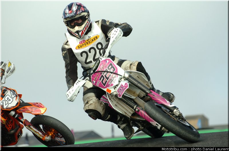 superbiker_pellus_1_mettet_2010