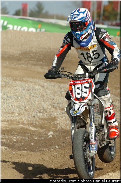 superbiker_peter_mettet_2010