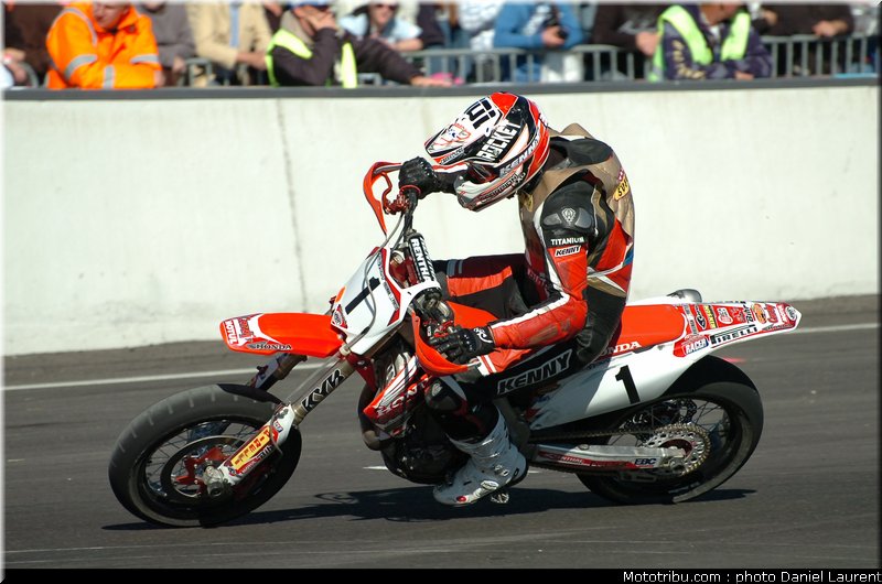 superbiker_pichon_1_mettet_2010