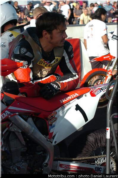 superbiker_pichon_3_mettet_2010