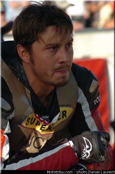 superbiker_pichon_4_mettet_2010