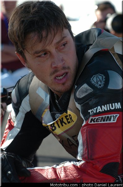 superbiker_pichon_5_mettet_2010