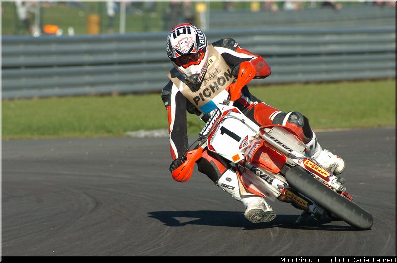 superbiker_pichon_6_mettet_2010