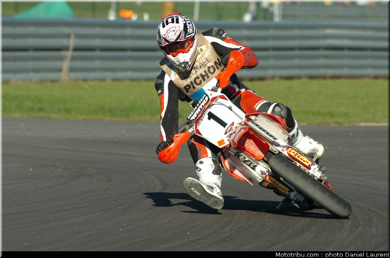 superbiker_pichon_7_mettet_2010