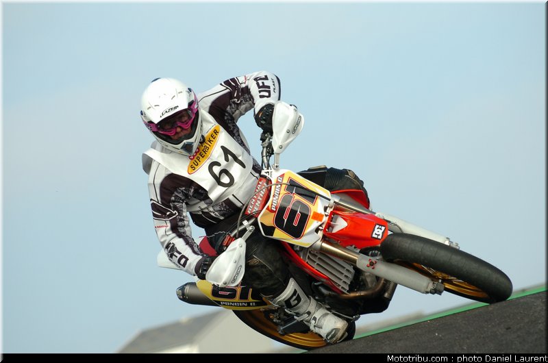 superbiker_poncin_1_mettet_2010