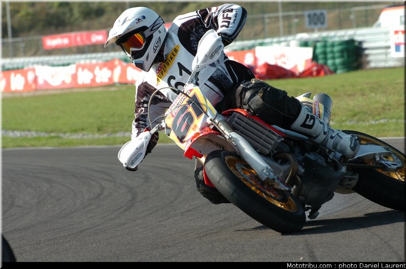 superbiker_poncin_2_mettet_2010