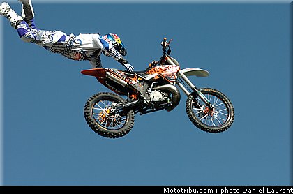 superbiker_freestyle_09_mettet_2010.JPG