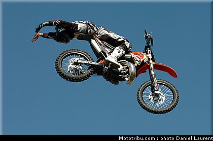 superbiker_freestyle_10_mettet_2010.JPG