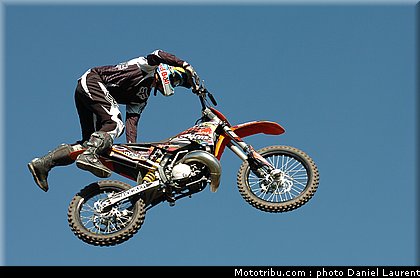 superbiker_freestyle_11_mettet_2010.JPG