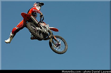 superbiker_freestyle_12_mettet_2010.JPG