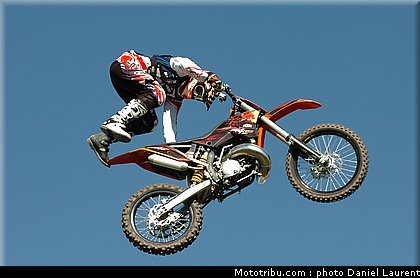 superbiker_freestyle_14_mettet_2010.JPG