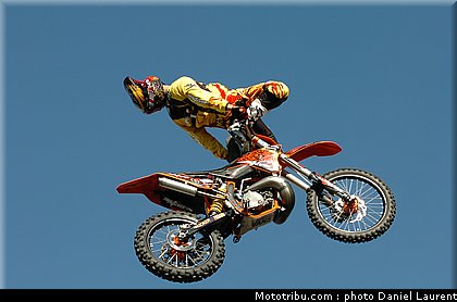 superbiker_freestyle_15_mettet_2010.JPG