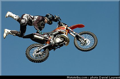superbiker_freestyle_16_mettet_2010.JPG