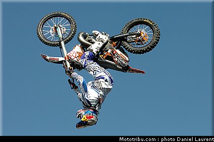 superbiker_freestyle_17_mettet_2010.JPG