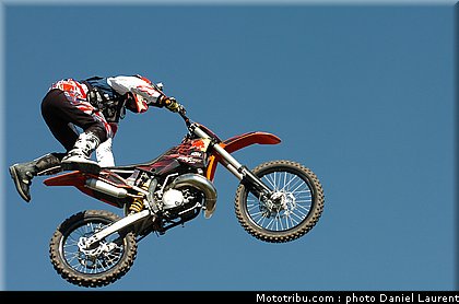 superbiker_freestyle_18_mettet_2010.JPG