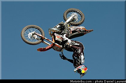 superbiker_freestyle_19_mettet_2010.JPG