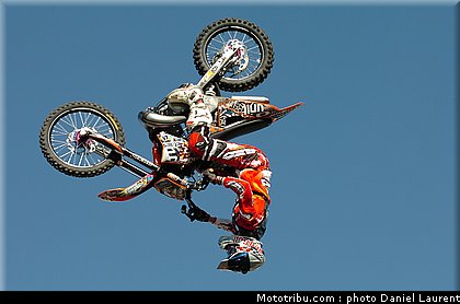 superbiker_freestyle_20_mettet_2010.JPG