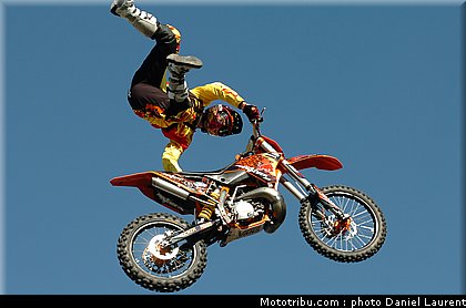 superbiker_freestyle_22_mettet_2010.JPG