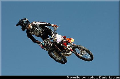 superbiker_freestyle_23_mettet_2010.JPG