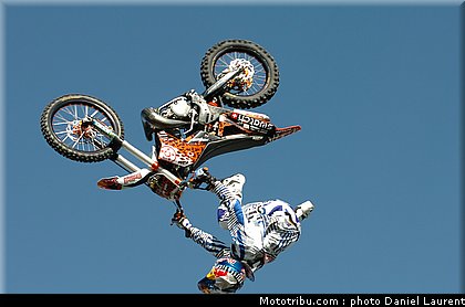 superbiker_freestyle_26_mettet_2010.JPG