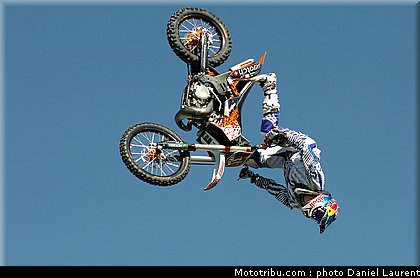 superbiker_freestyle_27_mettet_2010.JPG