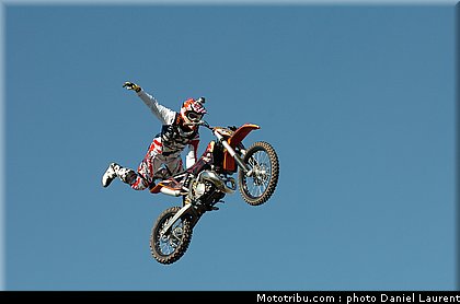 superbiker_freestyle_28_mettet_2010.JPG