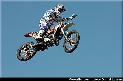 superbiker_freestyle_29_mettet_2010.JPG